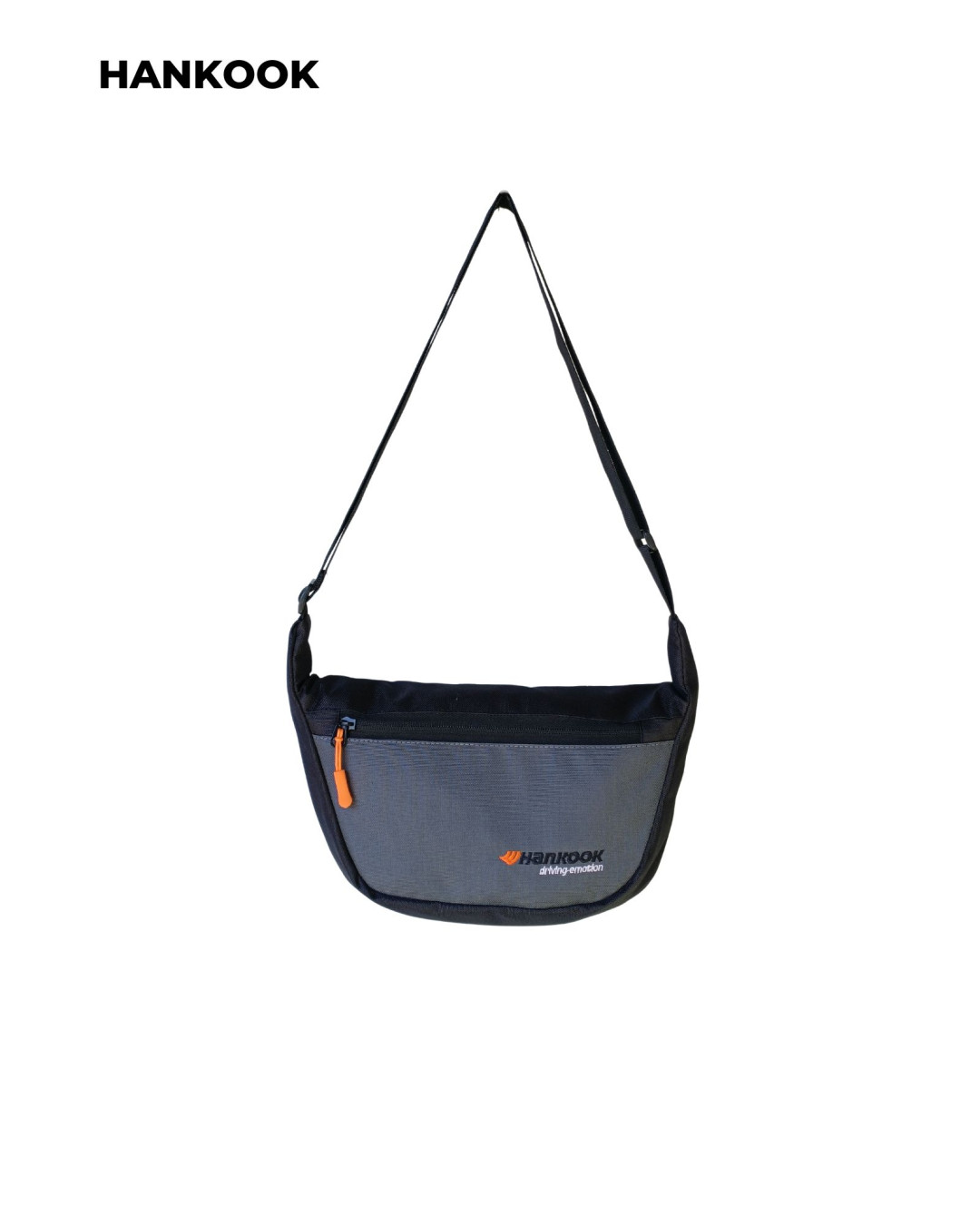 Sling bag Hankook #1