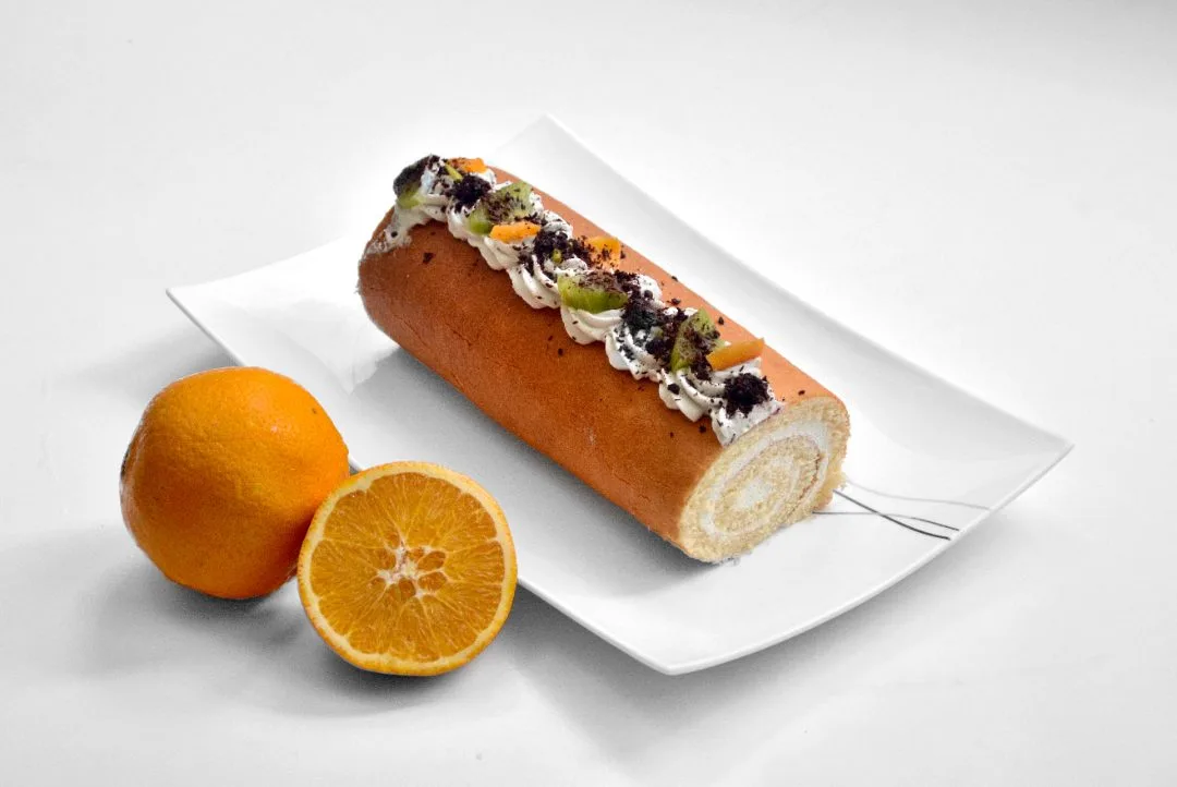 Bolu Gulung #1
