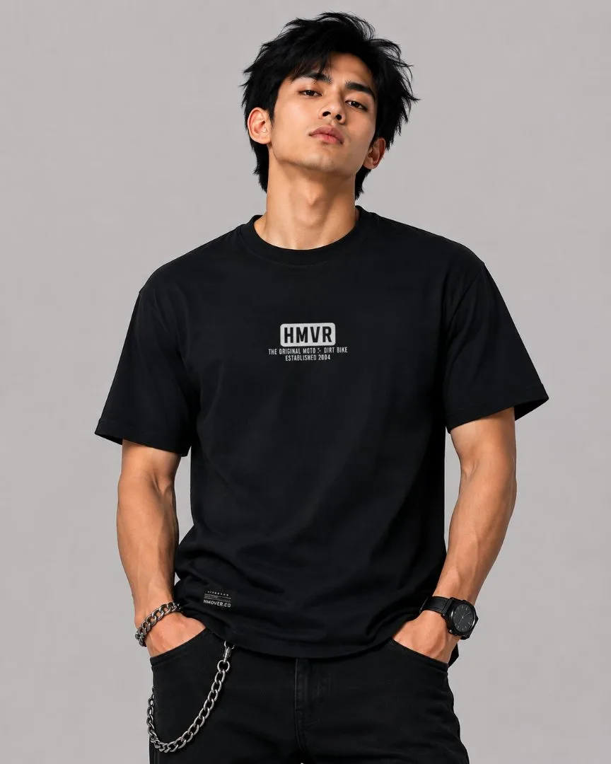 Kaos Distro motoX Dirt Bike #1